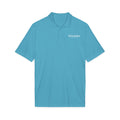 Performance Polo Shirt – Moisture-Wicking Sport-Tek PosiCharge Competitor