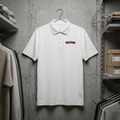 Men's Sport Polo Shirt